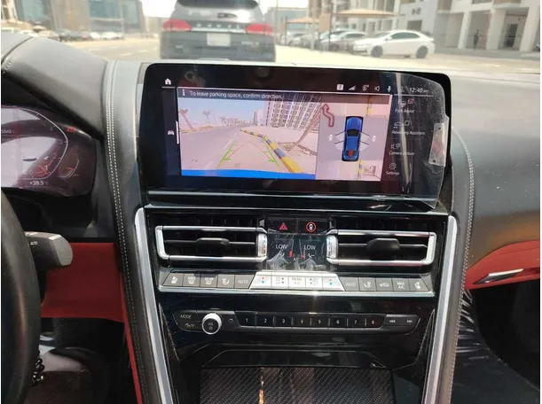 Car image 22