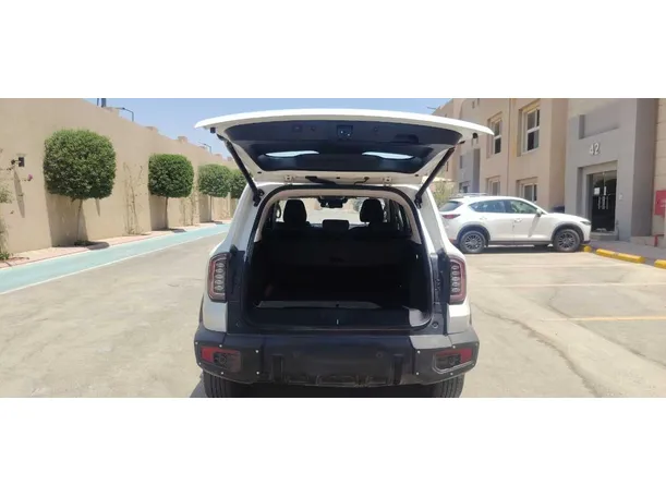 Car image 20