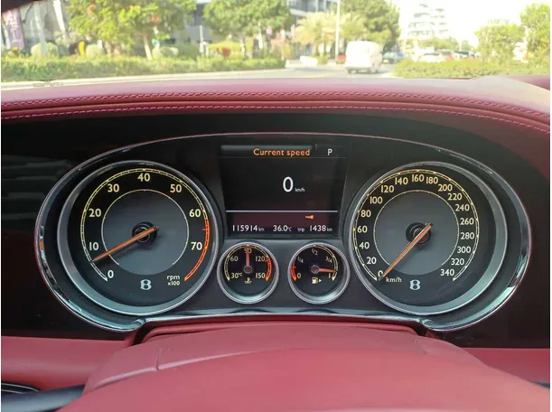 Car image 18