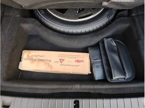 Car image 48