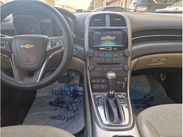 Car image 17