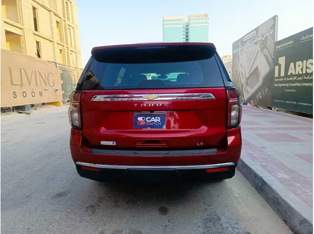 Car image 6
