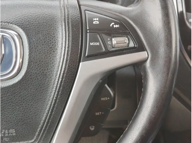Car image 31