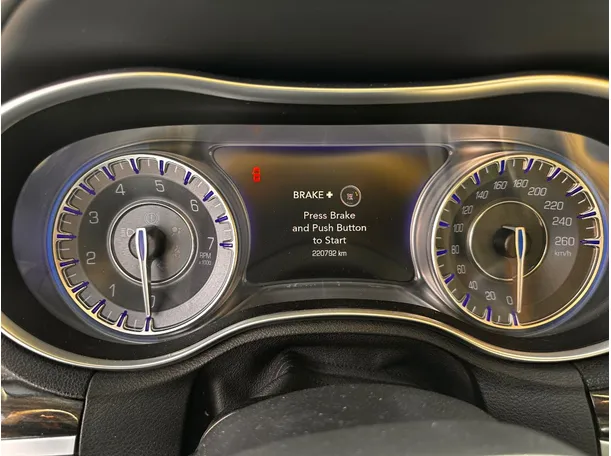 Car image 22