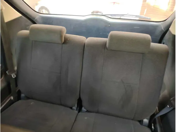 Car image 31