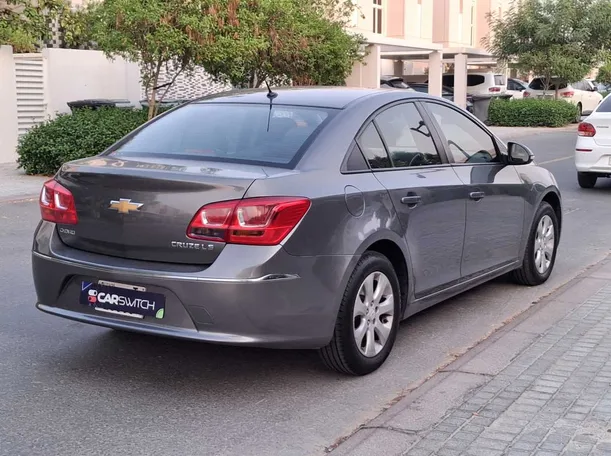 Car image 7