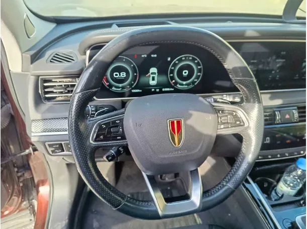 Car image 27