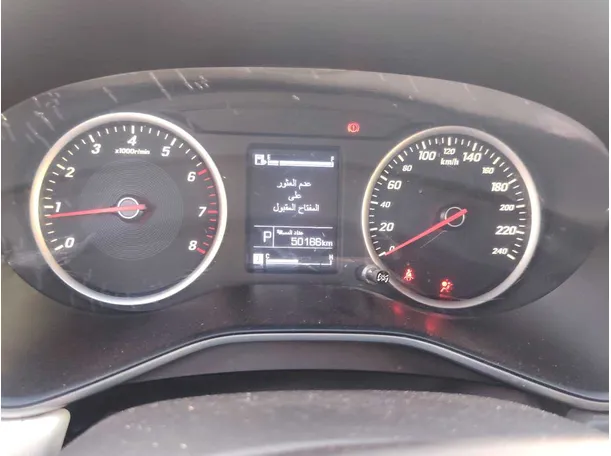 Car image 23