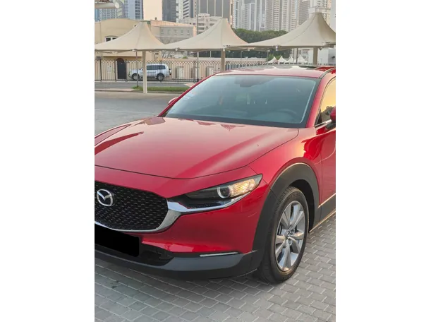Car image 14