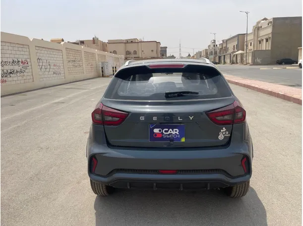 Car image 6