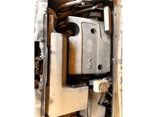 Car image 29