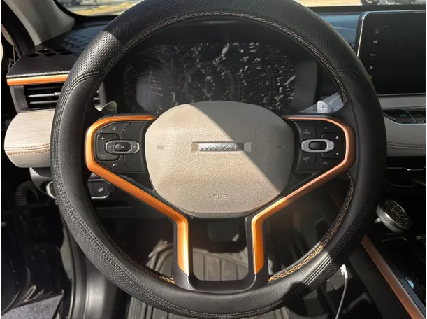 Car image 19