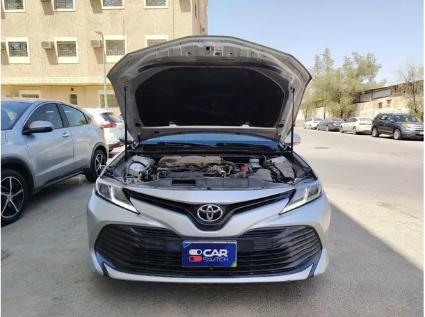 Car image 31