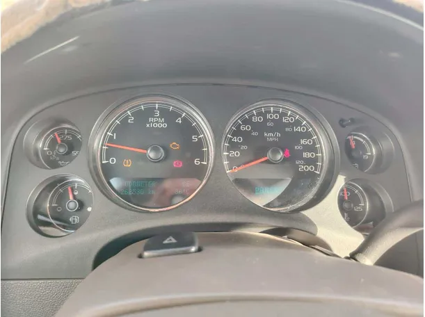 Car image 24