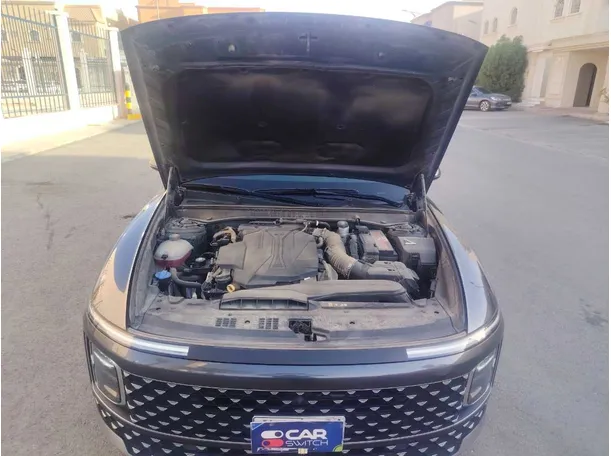 Car image 36