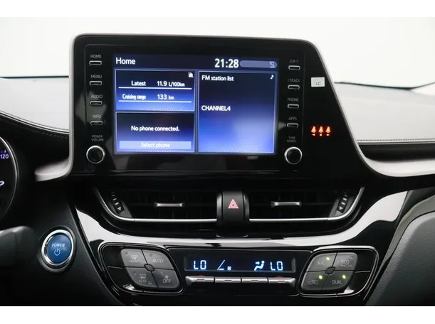 Car image 5