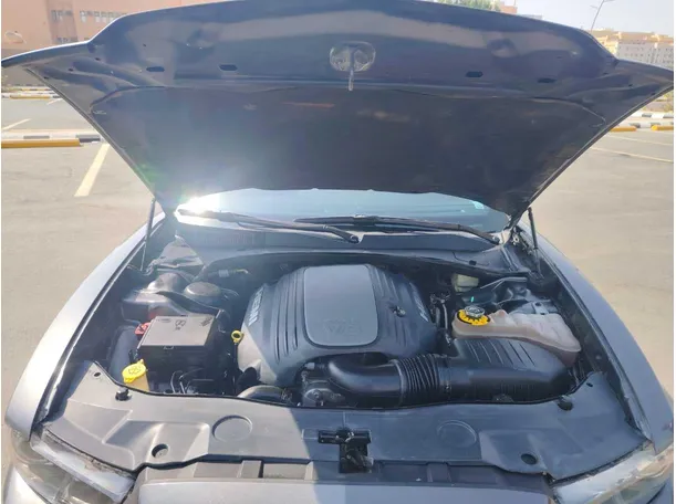 Car image 33