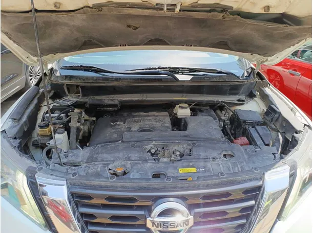 Car image 22