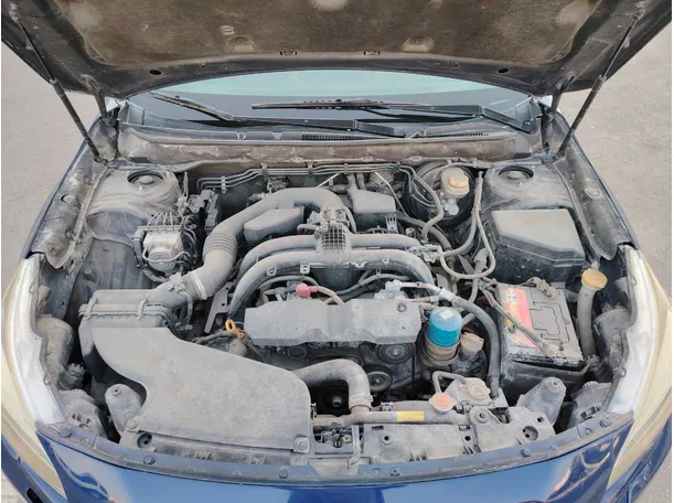 Car image 34