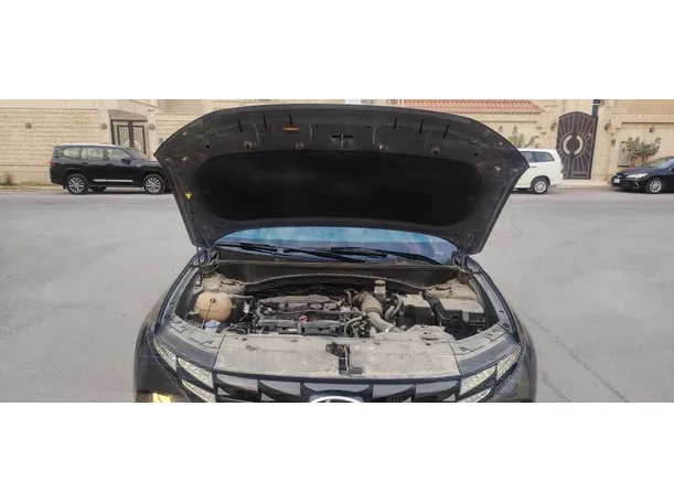 Car image 31