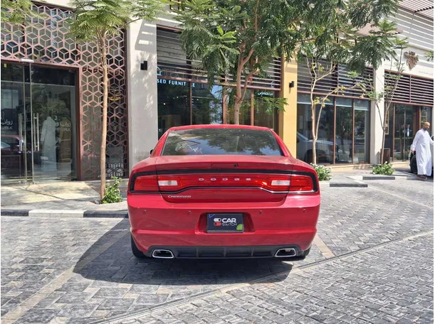 Car image 6