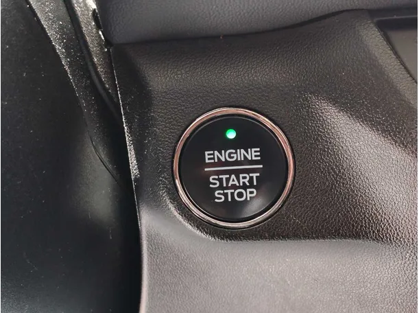 Car image 31