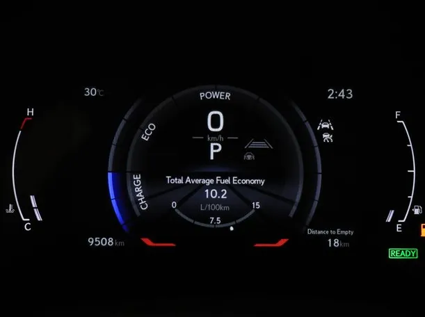 Car image 6