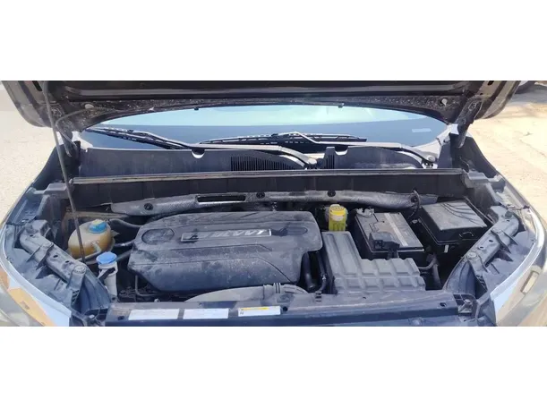 Car image 29