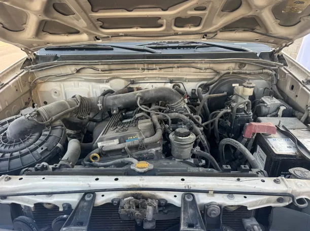 Car image 22