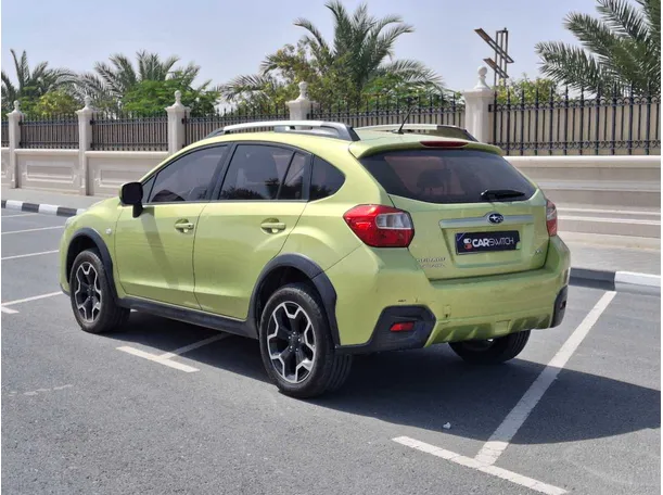 Car image 7
