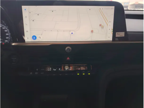 Car image 28