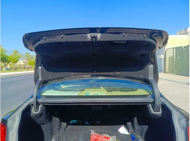 Car image 39