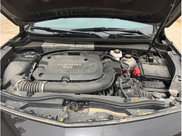 Car image 22