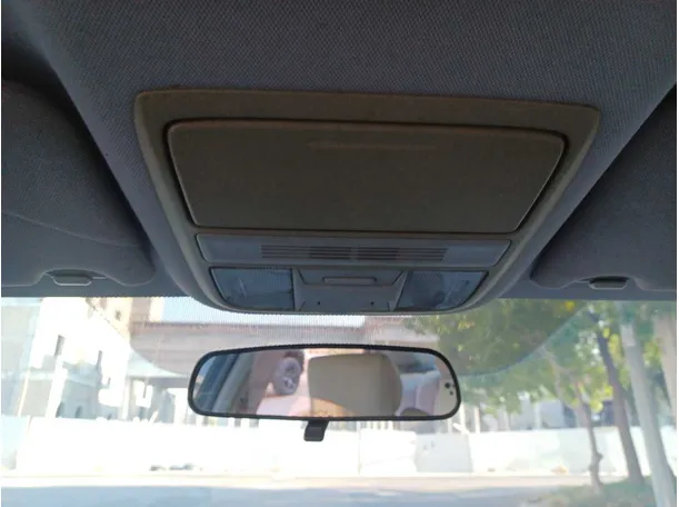 Car image 20