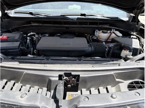 Car image 31