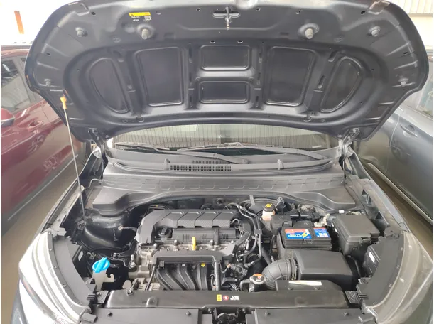 Car image 30