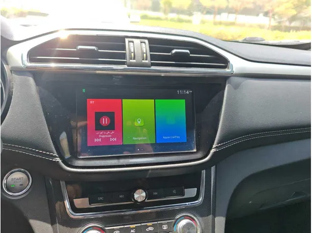 Car image 16