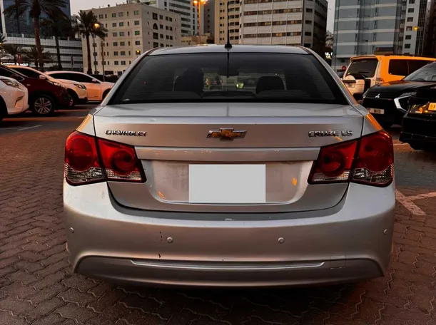 Car image 5