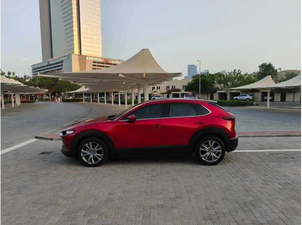 Car image 6