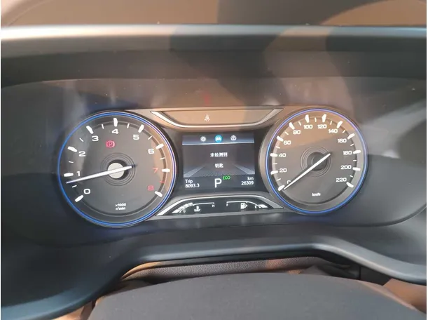 Car image 20