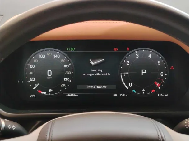 Car image 25
