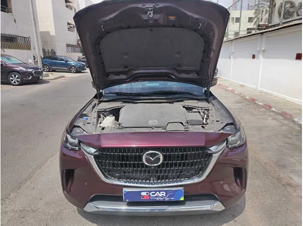 Car image 47