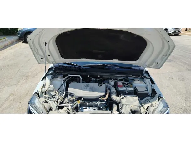 Car image 31