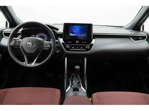 Car image 14