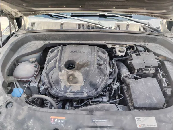 Car image 35