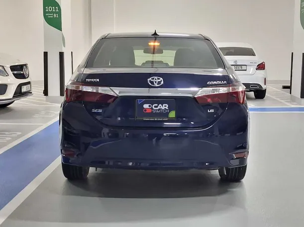Car image 6