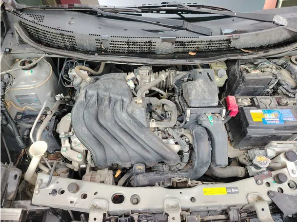 Car image 38