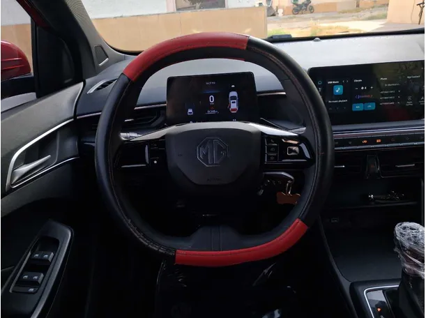 Car image 16
