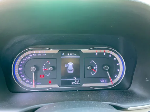 Car image 19
