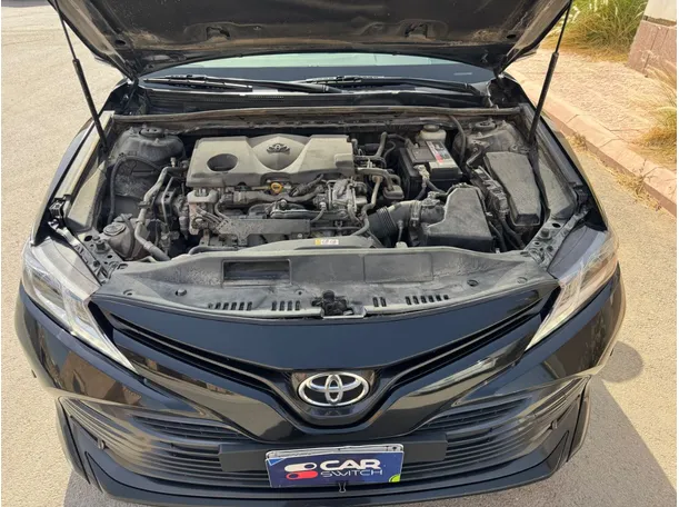 Car image 22